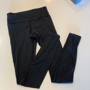Lululemon Align Legging - Size XS/SM
